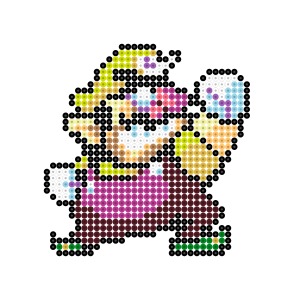 ワリオ