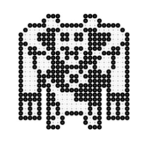 ゼルエル