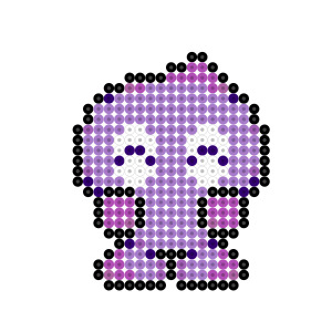 チャオ