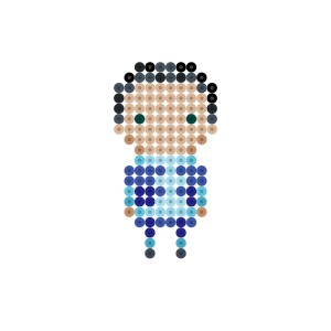 アベンガネ