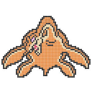 くびながりゅう