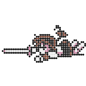 獅堂光
