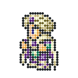 魔法剣士