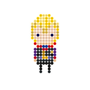 ブラン・ブルターク