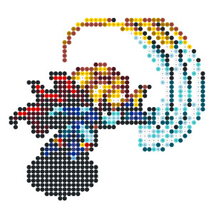 カーミラ