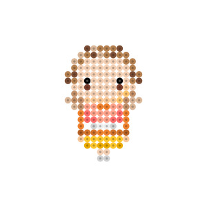 ロジー・ミリウ