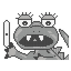 マージャザウルス