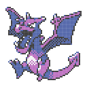 プテラ