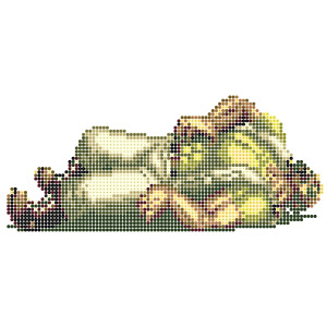 キャプテン
