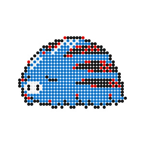 ウリムー