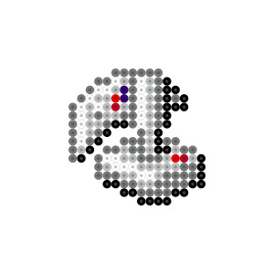 ジョイスティック