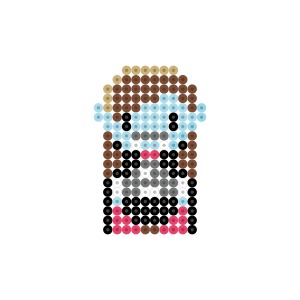 ドラキュラ