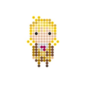 パリストン＝ヒル