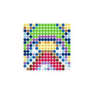 タルタル