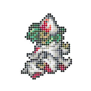 デス