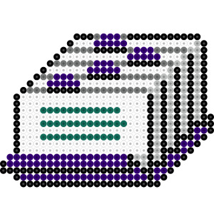 カードファイル