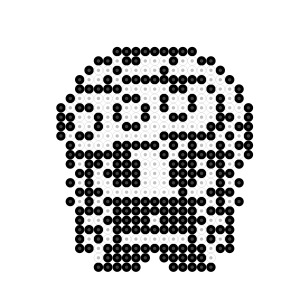 てんげんっち