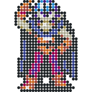 魔王