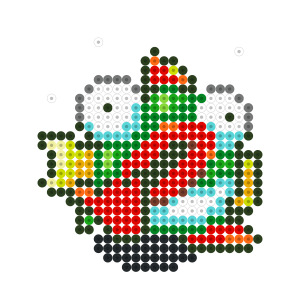 サハギン