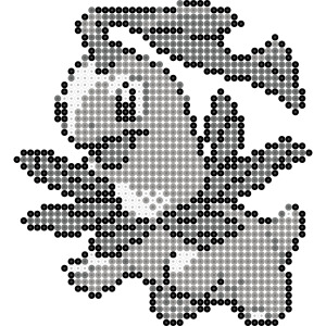 ベイリーフ