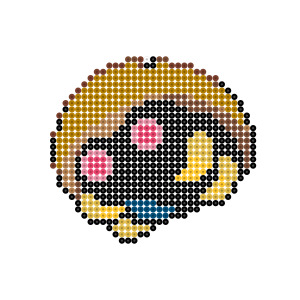 カブト