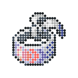こだわりハチマキ