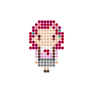野乃はな
