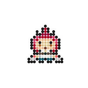 リリル