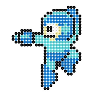 ロックマン