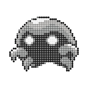 カブト