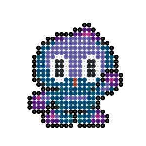 チャオ