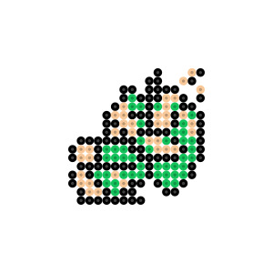 リンク