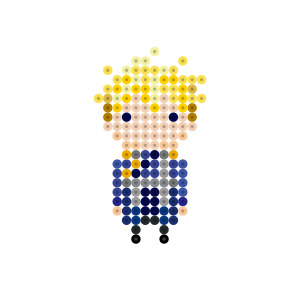 ジャン・ハボック