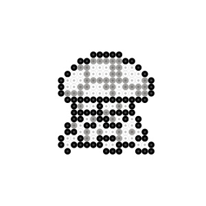 モンスター