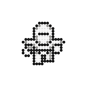 ロボット