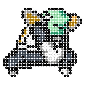 グルド