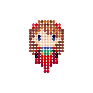 惣流・アスカ・ラングレー