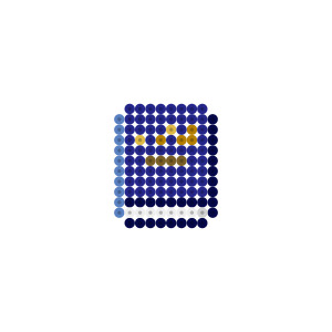 卒業アルバム