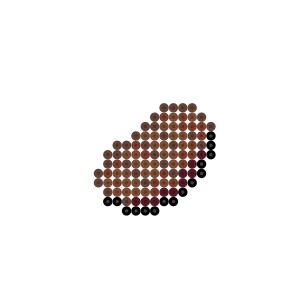 ステーキ