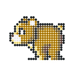ブラウ