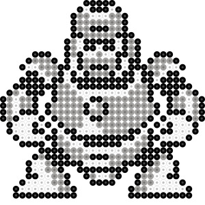 ハードマン