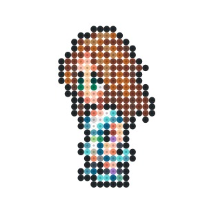 海女