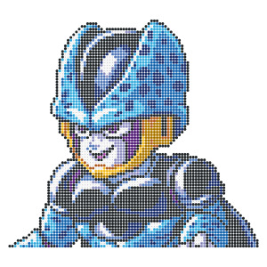 セルジュニア