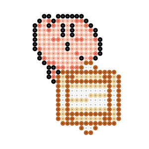 カービィ