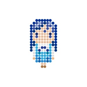 菱川六花