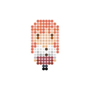 マキマ