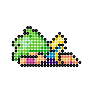 リディア