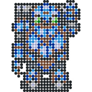 Rシリーズ