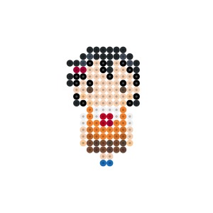 渡瀬明日菜