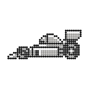 マイカー